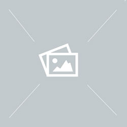 Mandrel